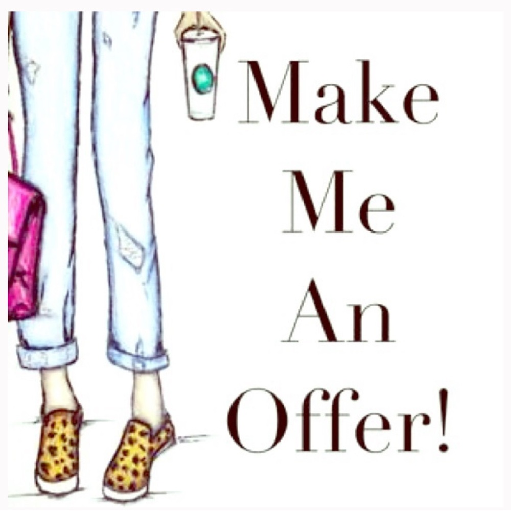 I'm not a wholesaler.
All items were purchased for personal use, at full price.